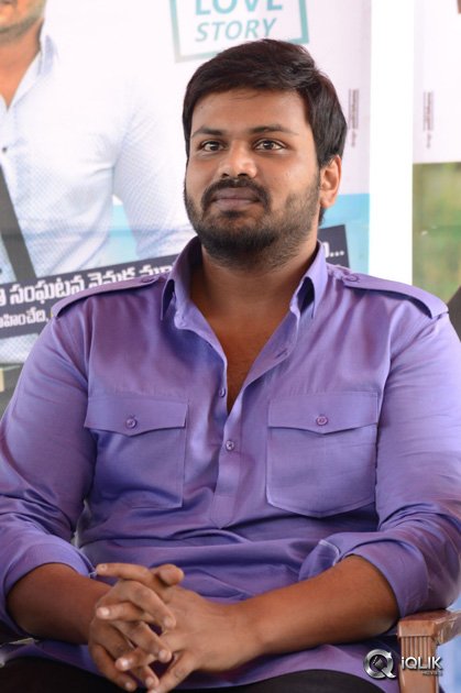 Shaurya-Movie-Release-Press-Meet